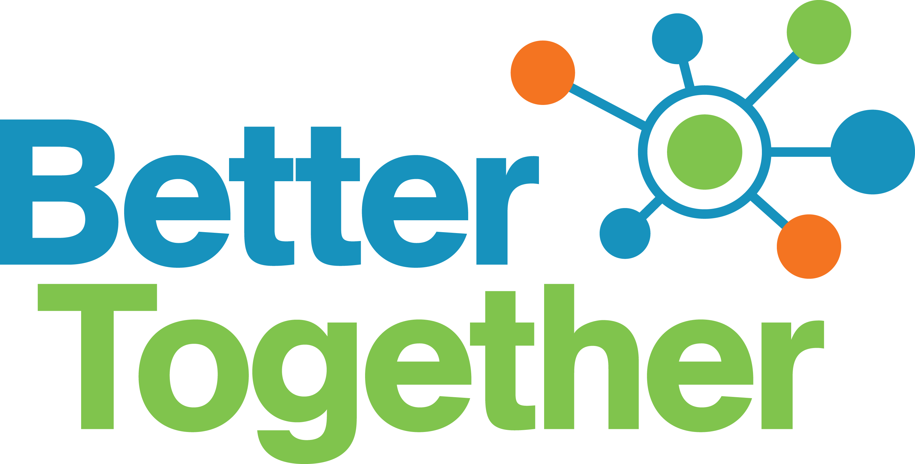 Together for better окна. Better together. Together is better. Better together надпись.